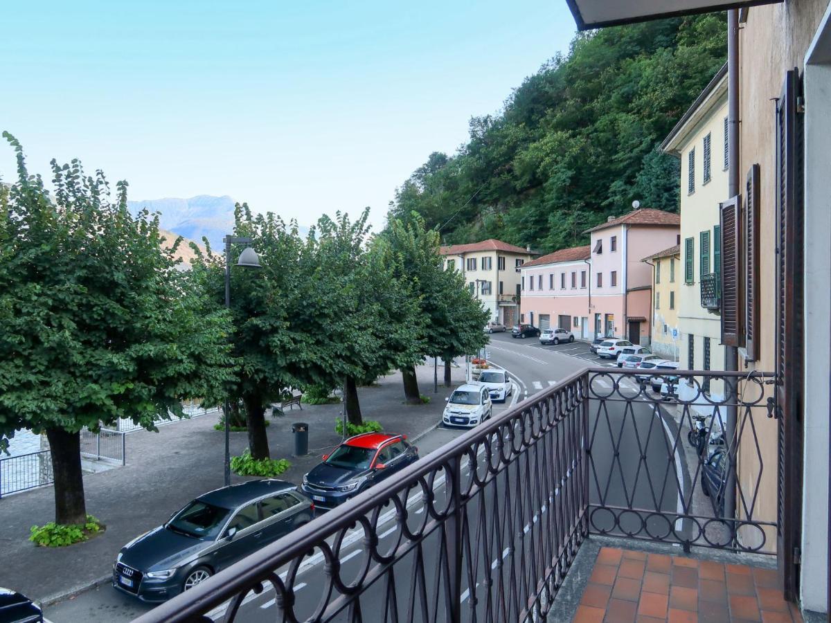 Apartment Charlie By Interhome Dongo Dış mekan fotoğraf