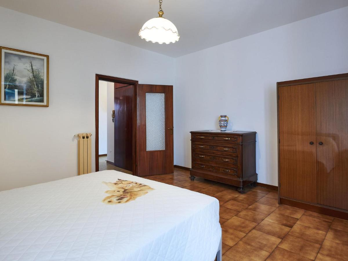 Apartment Charlie By Interhome Dongo Dış mekan fotoğraf